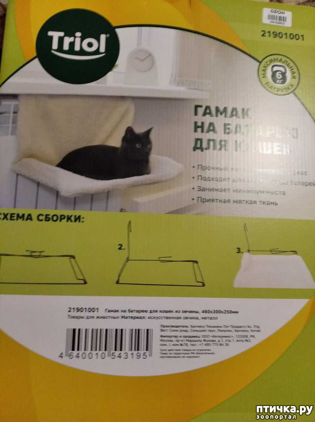 ���� 2: ������ ��������!!!