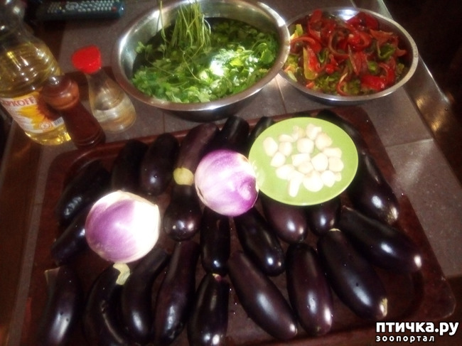 ���� 20: ����������