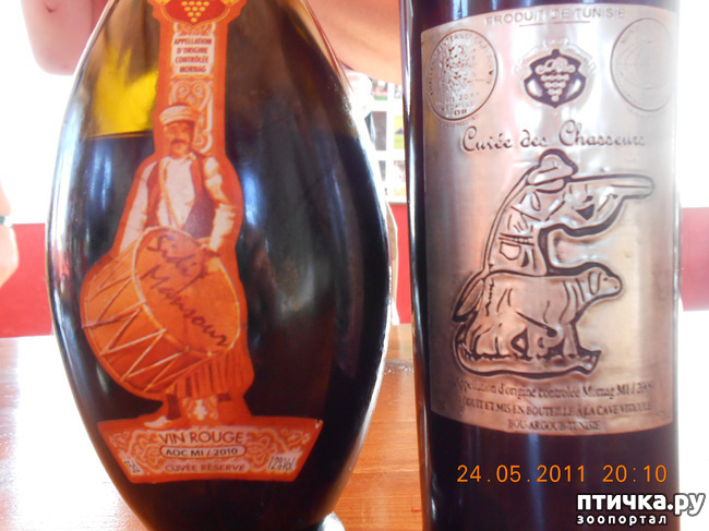 ���� 18: �����. ��� ������.