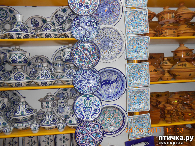 ���� 29: �����. ��� ������.