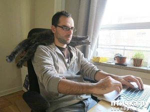 ����: � ������ ����������� ����� ������ �� �����...