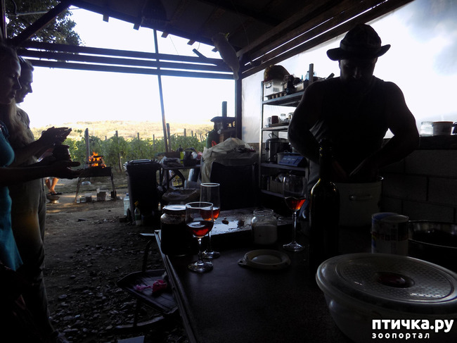 ���� 3: ��� ���, ��� ��� ���.