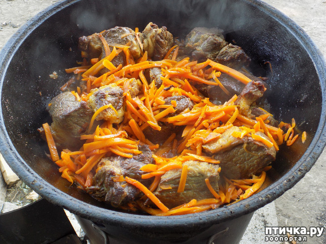 ���� 7: ��� ���, ��� ��� ���.