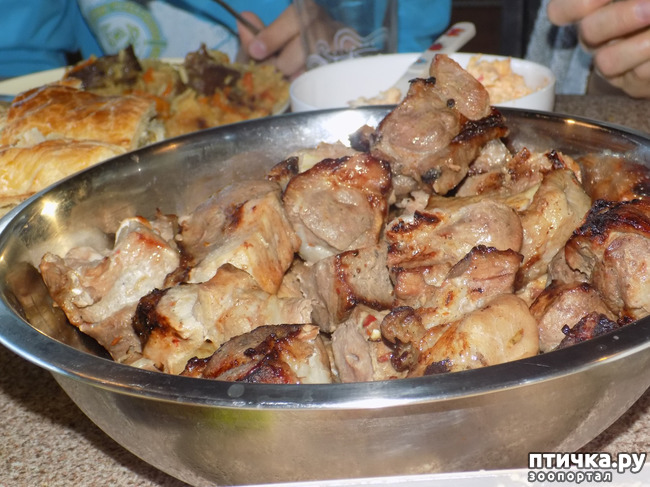 ���� 12: ��� ���, ��� ��� ���.