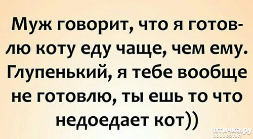 ���� 3: ����������� �� �������������. ����� � �������