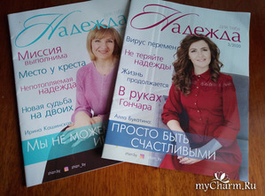 ����: ��� ����������