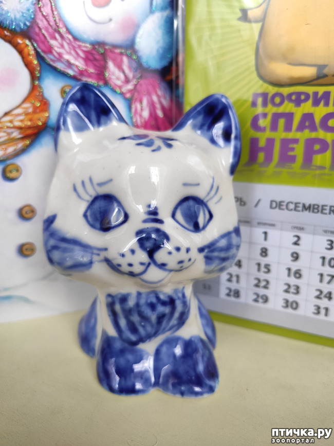 ���� 3: ��� �������