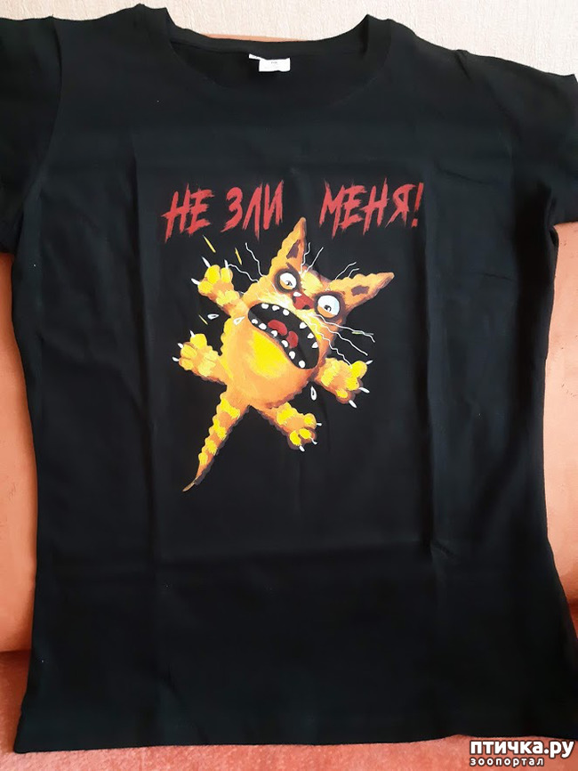 ���� 2: ��� �����. ����� ���������