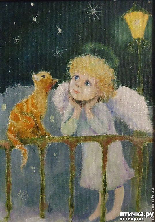 ���� 1: ����� ����