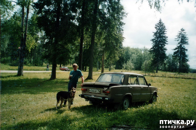 ���� 8: ������ ����.