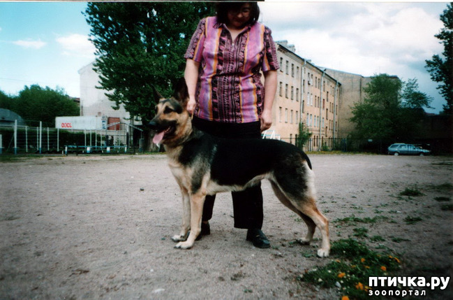 ���� 47: ������ ����.