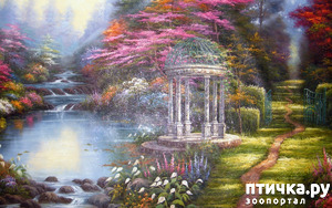 фотография: Проба пера 3. Рассказ, написанный сердцем фото: Проба пера 3. Рассказ, написанный сердцем