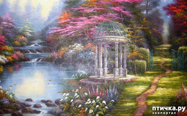 ���� 1: ����� ���� 3. �������, ���������� �������