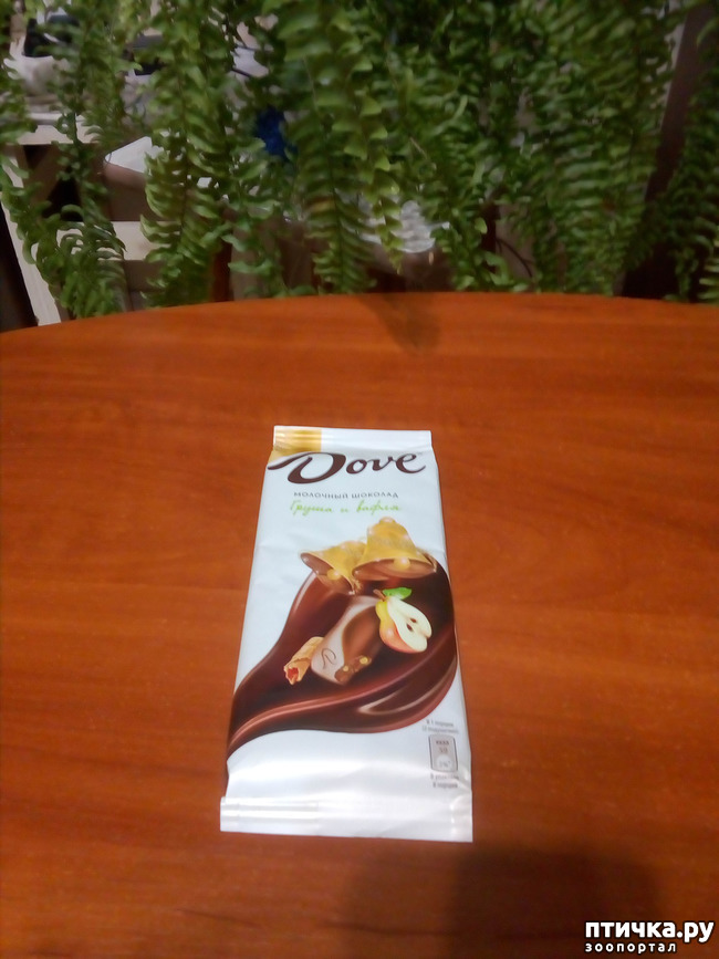 ���� 3: � � ���� ���� ��� ����������!!!)))