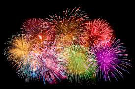 ���� 2: ���������� ����� �����������!