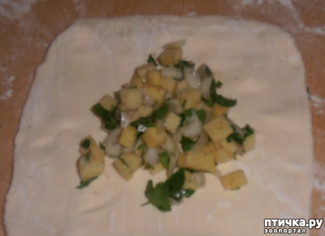 ���� 7: ������ � ������ �������� ����� ���!