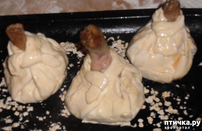 ���� 9: ������ � ������ �������� ����� ���!