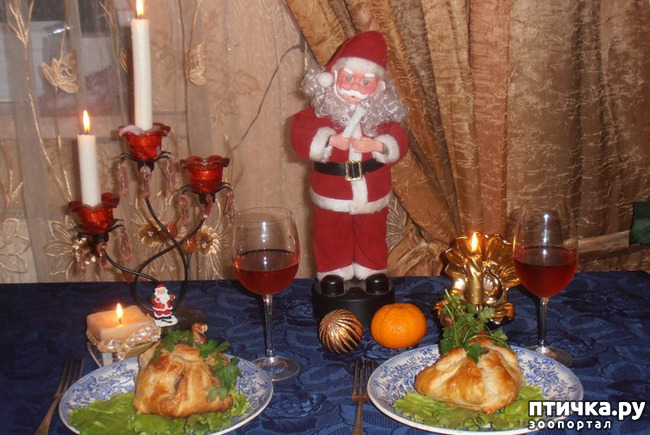 ���� 10: ������ � ������ �������� ����� ���!