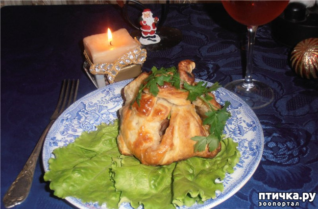 ���� 11: ������ � ������ �������� ����� ���!