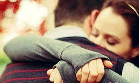 ���� 2: ������ �������� � ���� (���������)