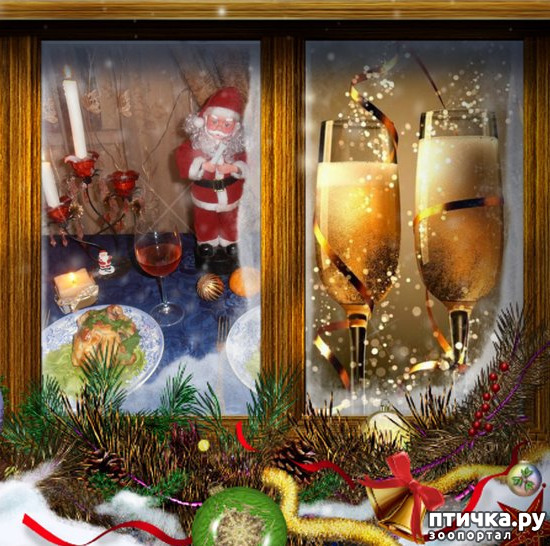 ���� 1: ������ � ������ �������� ����� ���!