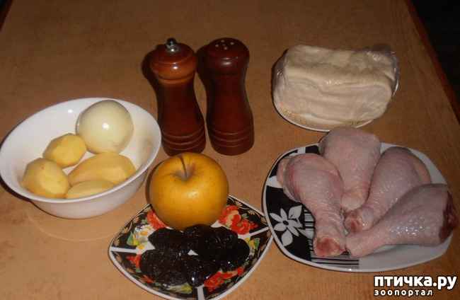 ���� 3: ������ � ������ �������� ����� ���!