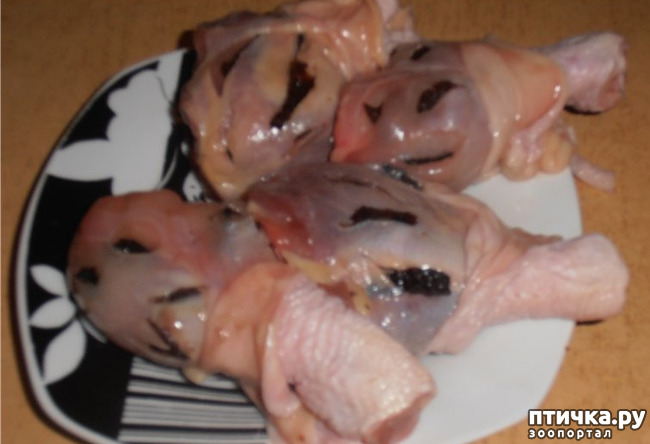 ���� 4: ������ � ������ �������� ����� ���!