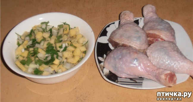 ���� 5: ������ � ������ �������� ����� ���!