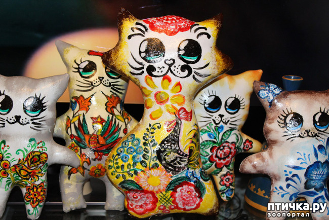 ���� 11: ������� ���� � ��������� �������.