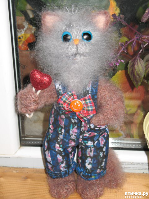 ���� 12: ������� ���� � ��������� �������.