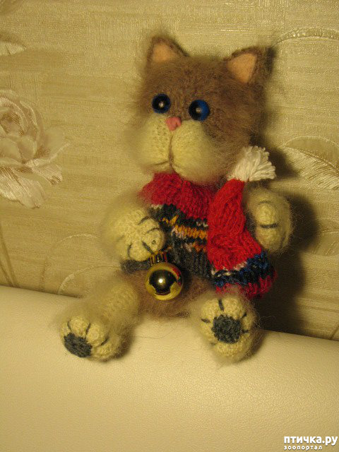 ���� 13: ������� ���� � ��������� �������.