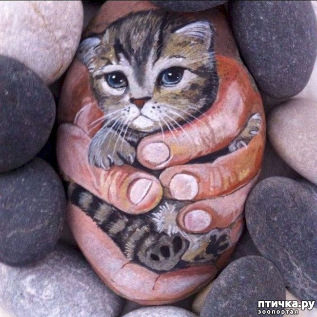 ���� 2: ������� ���� � ��������� �������.