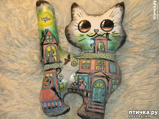 ���� 7: ������� ���� � ��������� �������.