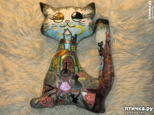 ���� 8: ������� ���� � ��������� �������.