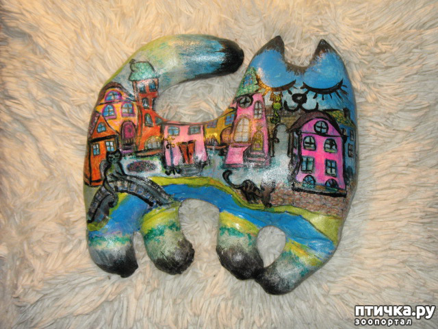 ���� 9: ������� ���� � ��������� �������.