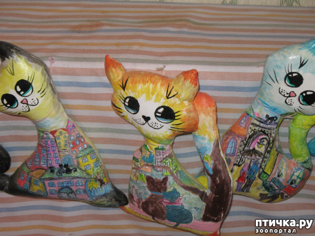 ���� 10: ������� ���� � ��������� �������.