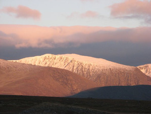 ����: ������ ��� ��������� �� ���� �����!