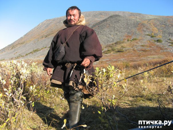 ���� 11: ������ ��� ��������� �� ���� �����! ����� 2.