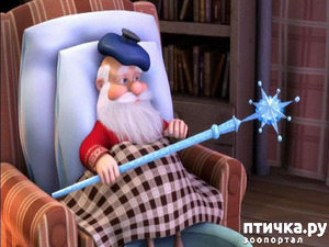 ����: ������ �� ����������!