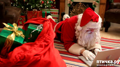 ���� 2: ������ �� ����������!