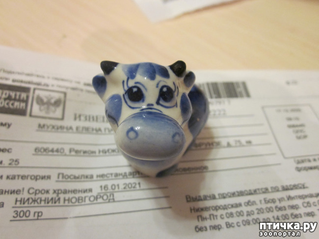 ���� 3: � �� ��� ������ ��� �����!