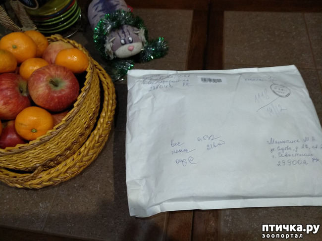 ���� 3: � ����� �������� ������� ������. ��� ����������� � ������������.