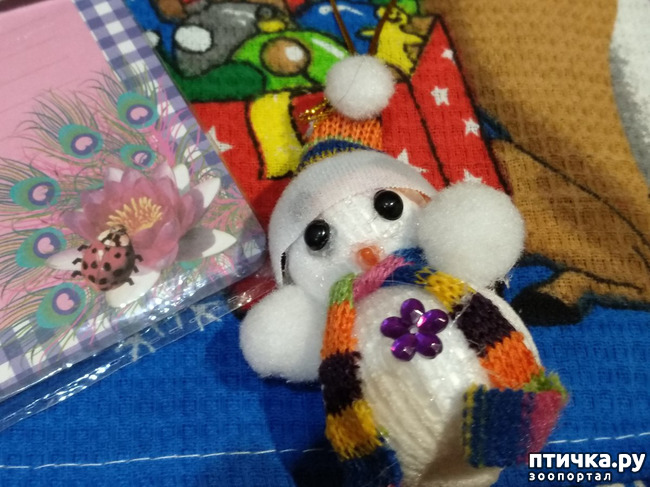 ���� 5: � ����� �������� ������� ������. ��� ����������� � ������������.