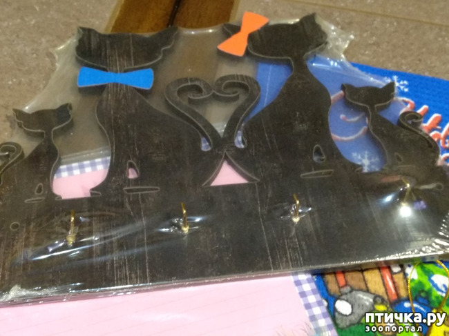 ���� 7: � ����� �������� ������� ������. ��� ����������� � ������������.