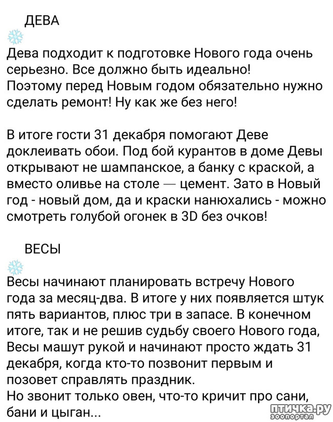 ���� 7: ��������