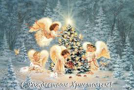 ���� 2: ������� �� �������������� ��������� �� �������������� � �������������� ���������!