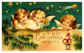 ���� 3: ������� �� �������������� ��������� �� �������������� � �������������� ���������!