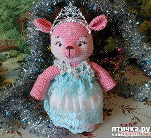 ����: �������� ����� ���������� � �����