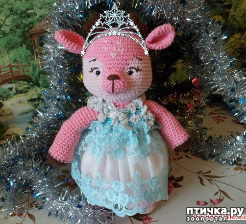 ���� 1: �������� ����� ���������� � �����