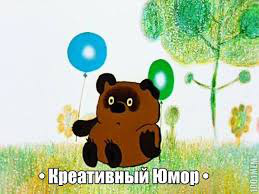 ���� 1: ���������� ����